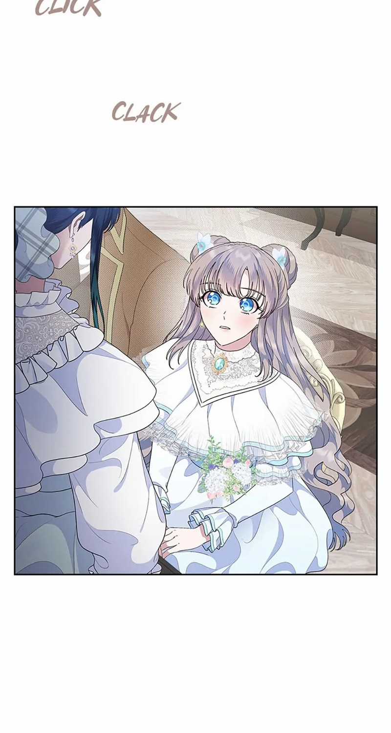 Tôi Đánh cắp tình đầu nữ chính Chapter 8 trang 23