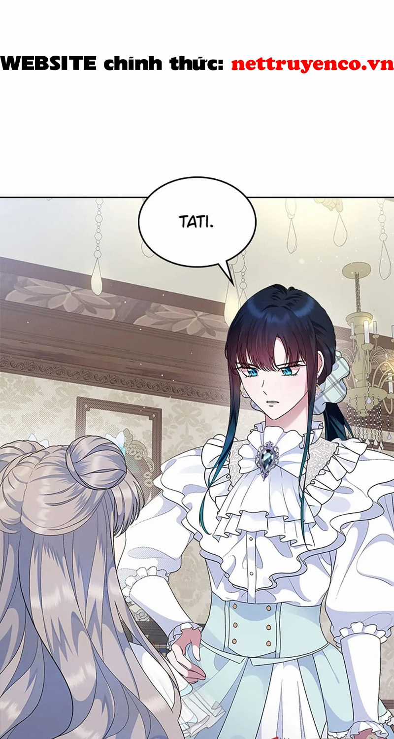 Tôi Đánh cắp tình đầu nữ chính Chapter 8 trang 24