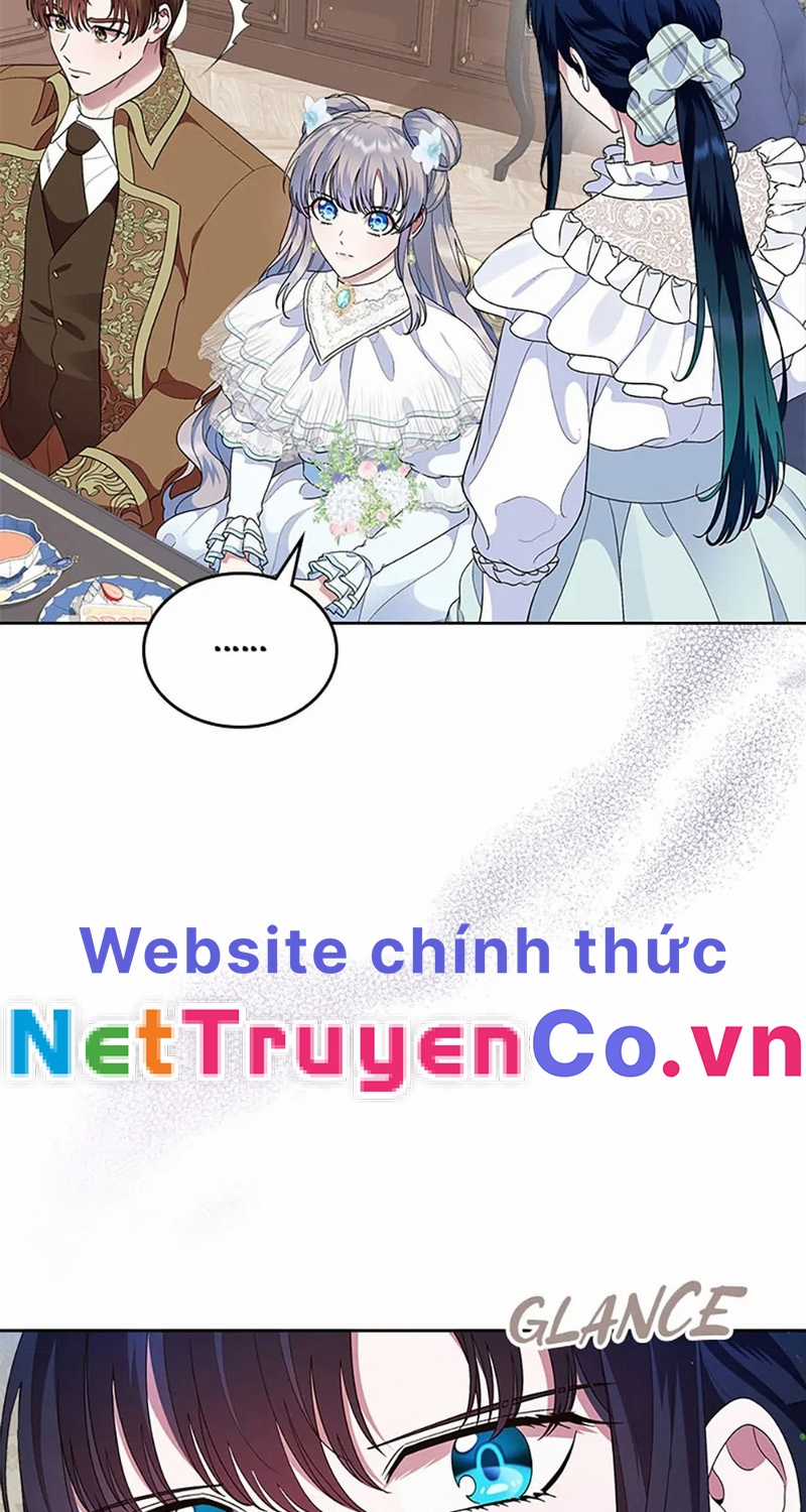 Tôi Đánh cắp tình đầu nữ chính Chapter 8 trang 26