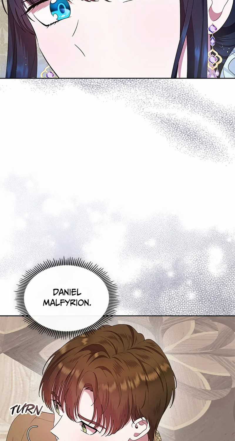 Tôi Đánh cắp tình đầu nữ chính Chapter 8 trang 27