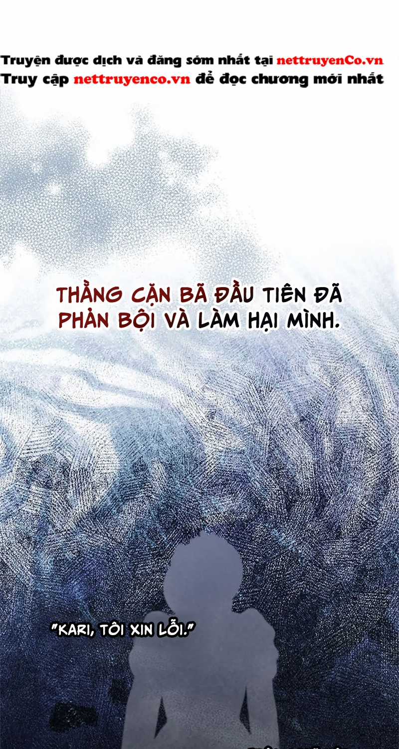 Tôi Đánh cắp tình đầu nữ chính Chapter 8 trang 29