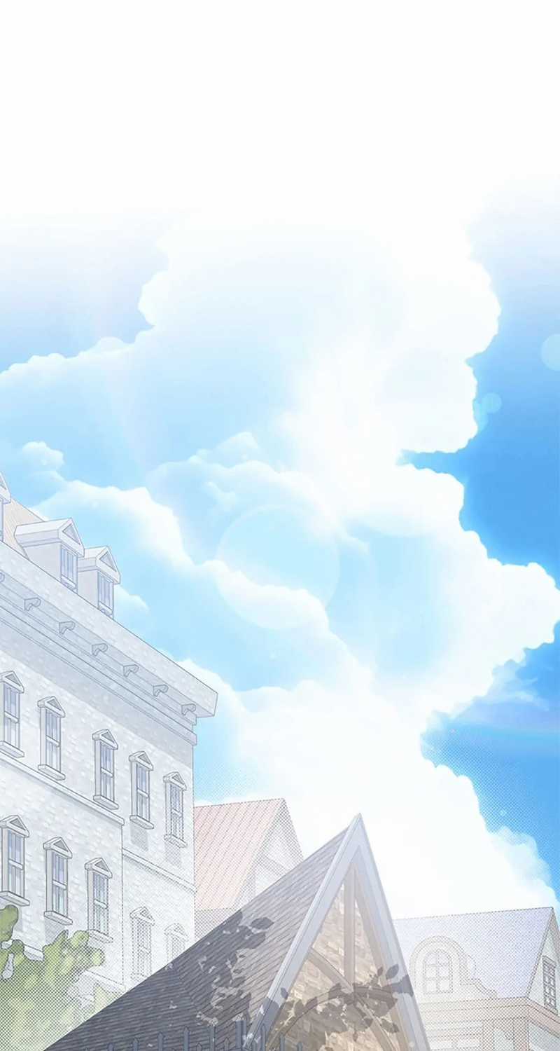 Tôi Đánh cắp tình đầu nữ chính Chapter 8 trang 3