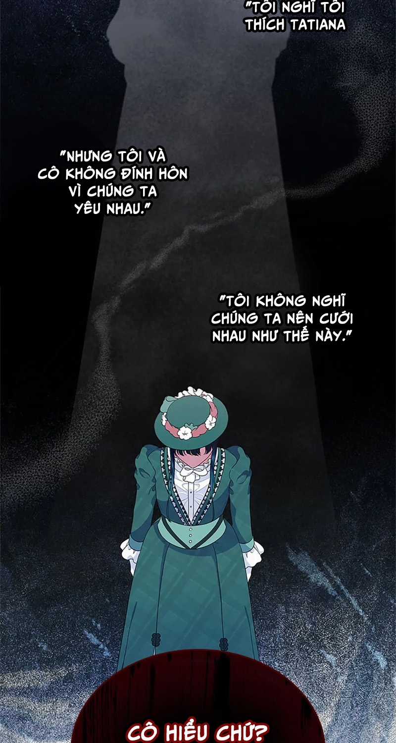 Tôi Đánh cắp tình đầu nữ chính Chapter 8 trang 30