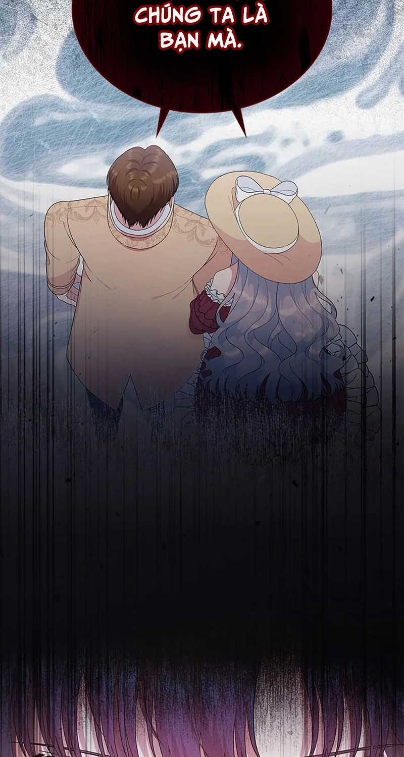 Tôi Đánh cắp tình đầu nữ chính Chapter 8 trang 31