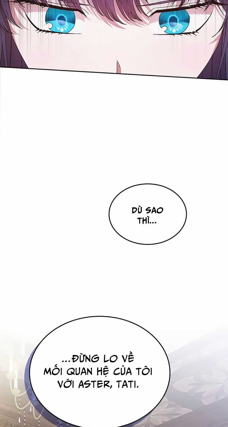 Tôi Đánh cắp tình đầu nữ chính Chapter 8 trang 32