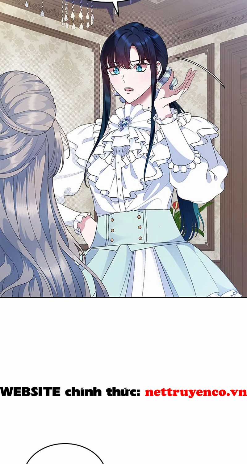 Tôi Đánh cắp tình đầu nữ chính Chapter 8 trang 33