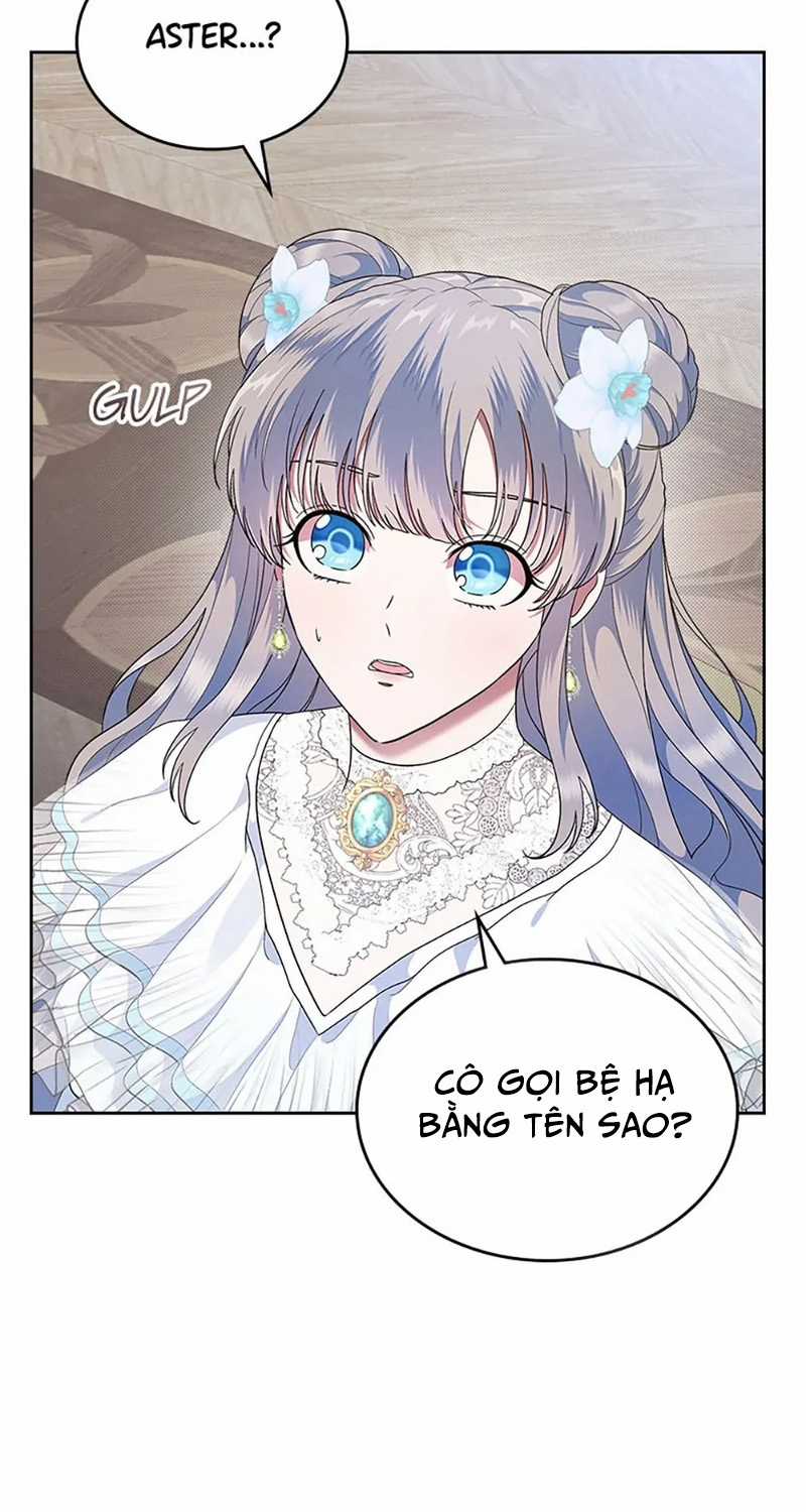 Tôi Đánh cắp tình đầu nữ chính Chapter 8 trang 34