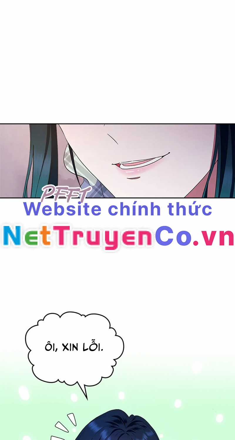 Tôi Đánh cắp tình đầu nữ chính Chapter 8 trang 35