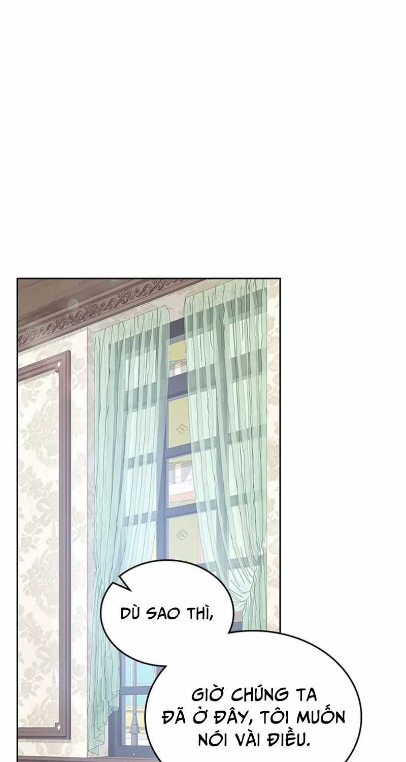 Tôi Đánh cắp tình đầu nữ chính Chapter 8 trang 37