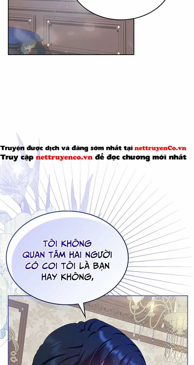 Tôi Đánh cắp tình đầu nữ chính Chapter 8 trang 38