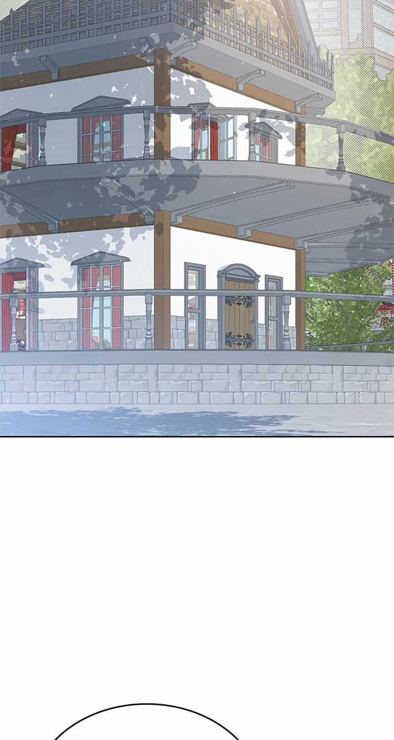 Tôi Đánh cắp tình đầu nữ chính Chapter 8 trang 4