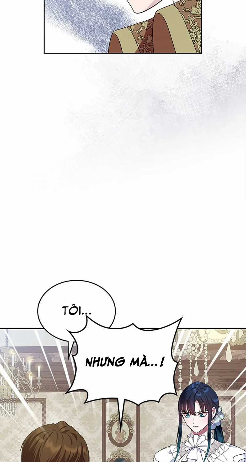 Tôi Đánh cắp tình đầu nữ chính Chapter 8 trang 44