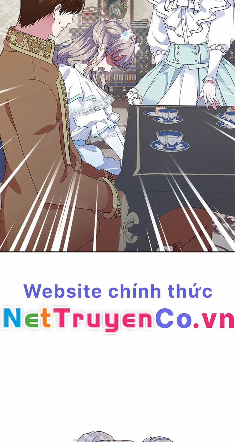 Tôi Đánh cắp tình đầu nữ chính Chapter 8 trang 45