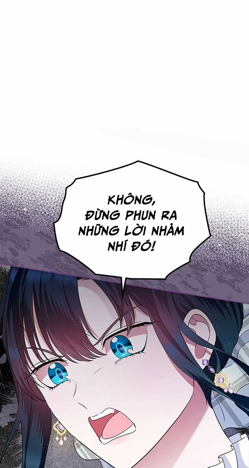 Tôi Đánh cắp tình đầu nữ chính Chapter 8 trang 49