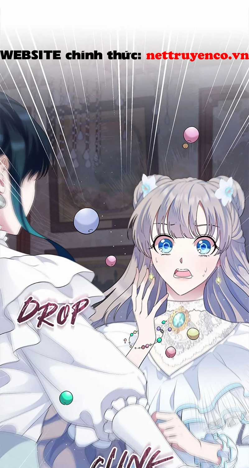 Tôi Đánh cắp tình đầu nữ chính Chapter 8 trang 51