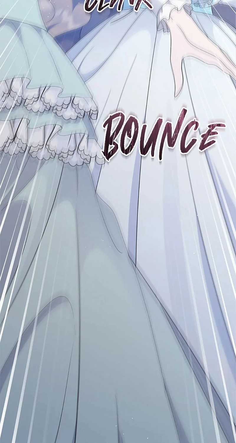 Tôi Đánh cắp tình đầu nữ chính Chapter 8 trang 52