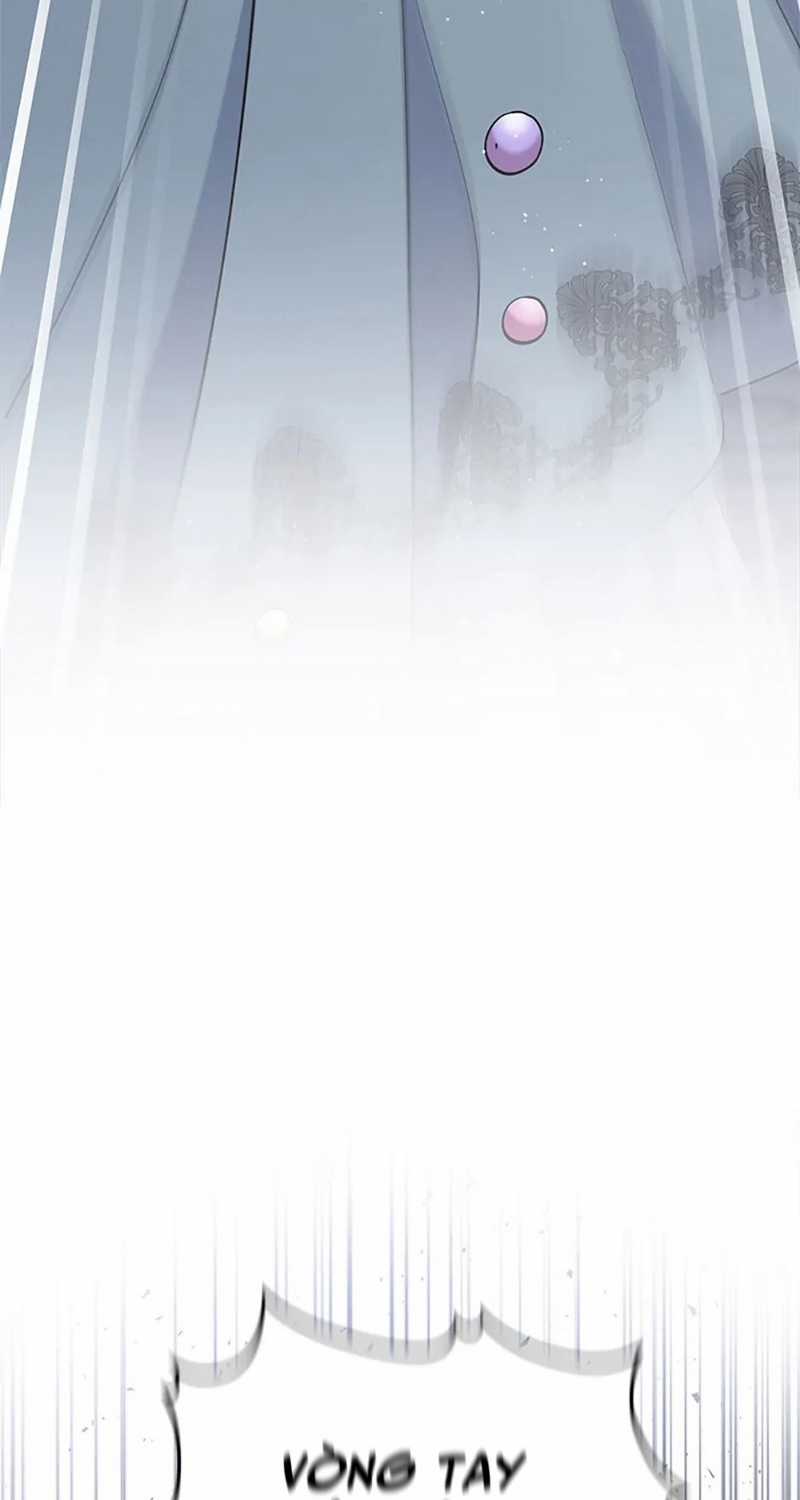 Tôi Đánh cắp tình đầu nữ chính Chapter 8 trang 53