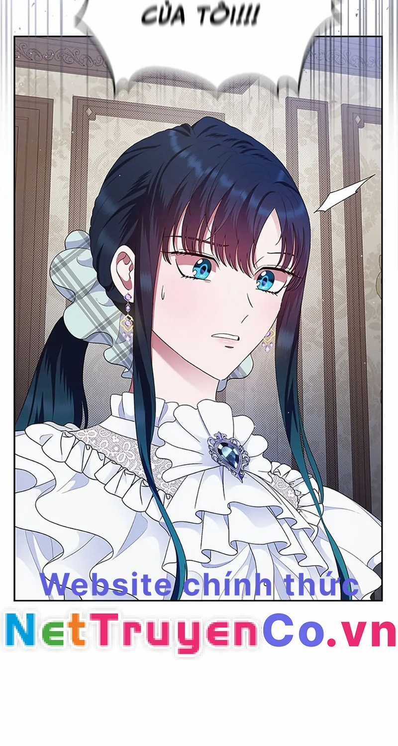 Tôi Đánh cắp tình đầu nữ chính Chapter 8 trang 54