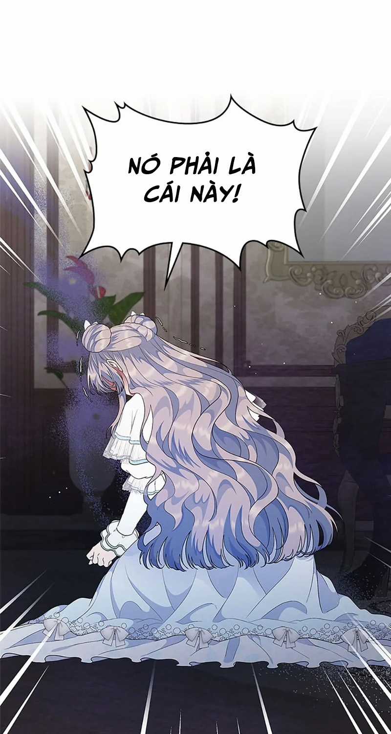 Tôi Đánh cắp tình đầu nữ chính Chapter 8 trang 58