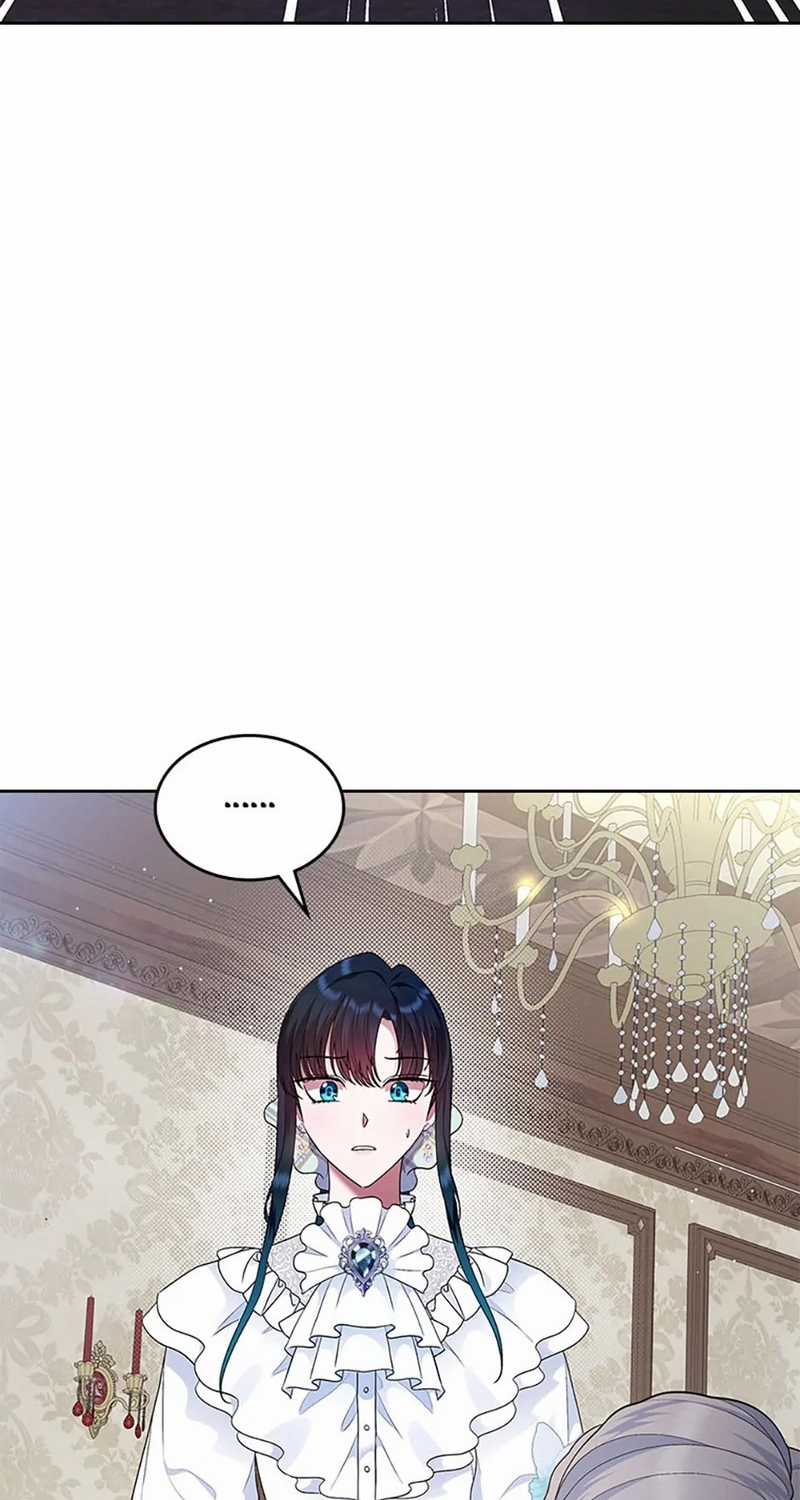 Tôi Đánh cắp tình đầu nữ chính Chapter 8 trang 59