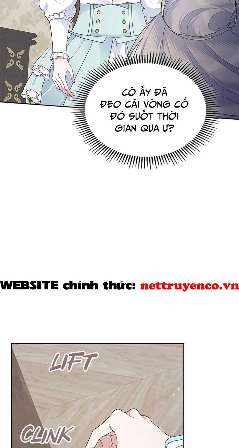 Tôi Đánh cắp tình đầu nữ chính Chapter 8 trang 60