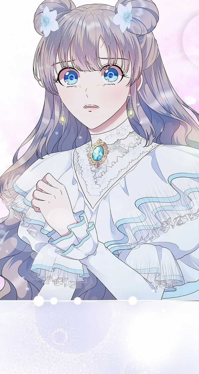 Tôi Đánh cắp tình đầu nữ chính Chapter 8 trang 62