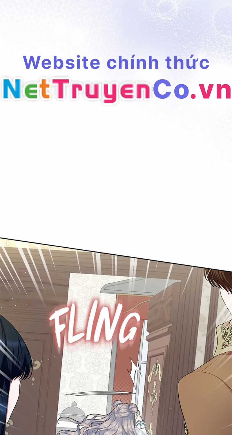 Tôi Đánh cắp tình đầu nữ chính Chapter 8 trang 63