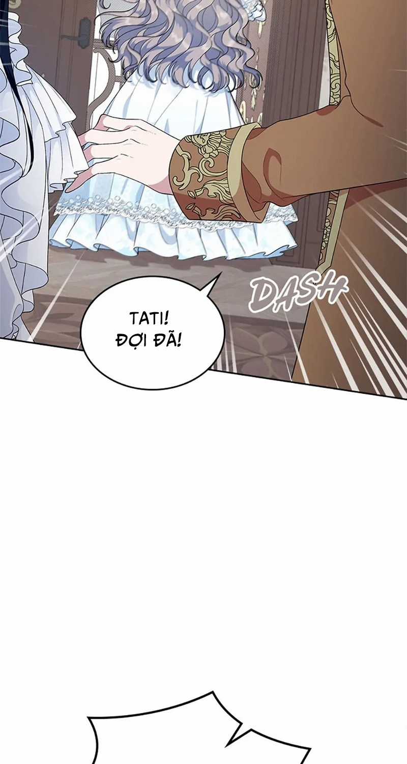 Tôi Đánh cắp tình đầu nữ chính Chapter 8 trang 64