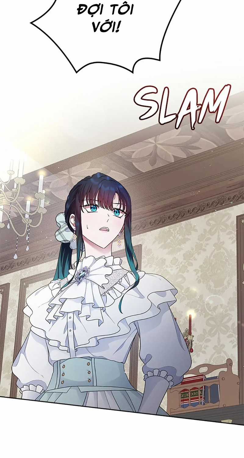 Tôi Đánh cắp tình đầu nữ chính Chapter 8 trang 65