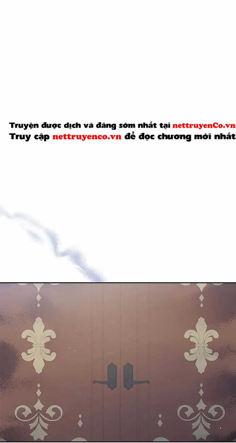 Tôi Đánh cắp tình đầu nữ chính Chapter 8 trang 66