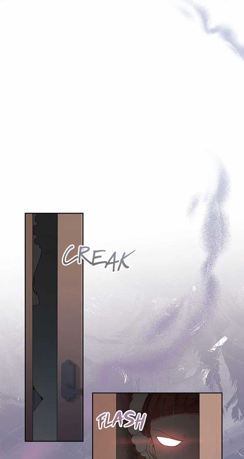 Tôi Đánh cắp tình đầu nữ chính Chapter 8 trang 67