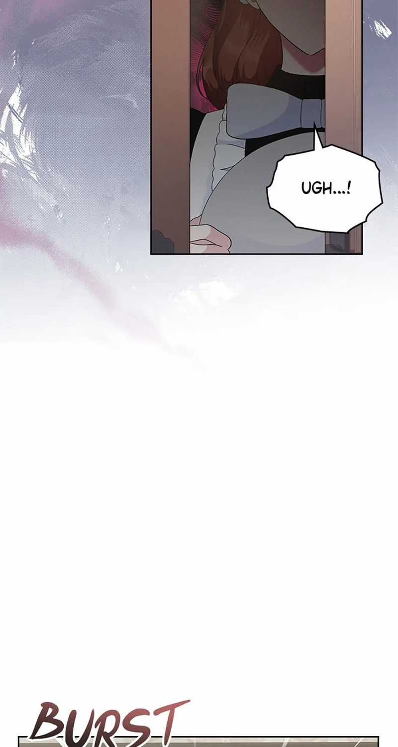 Tôi Đánh cắp tình đầu nữ chính Chapter 8 trang 68