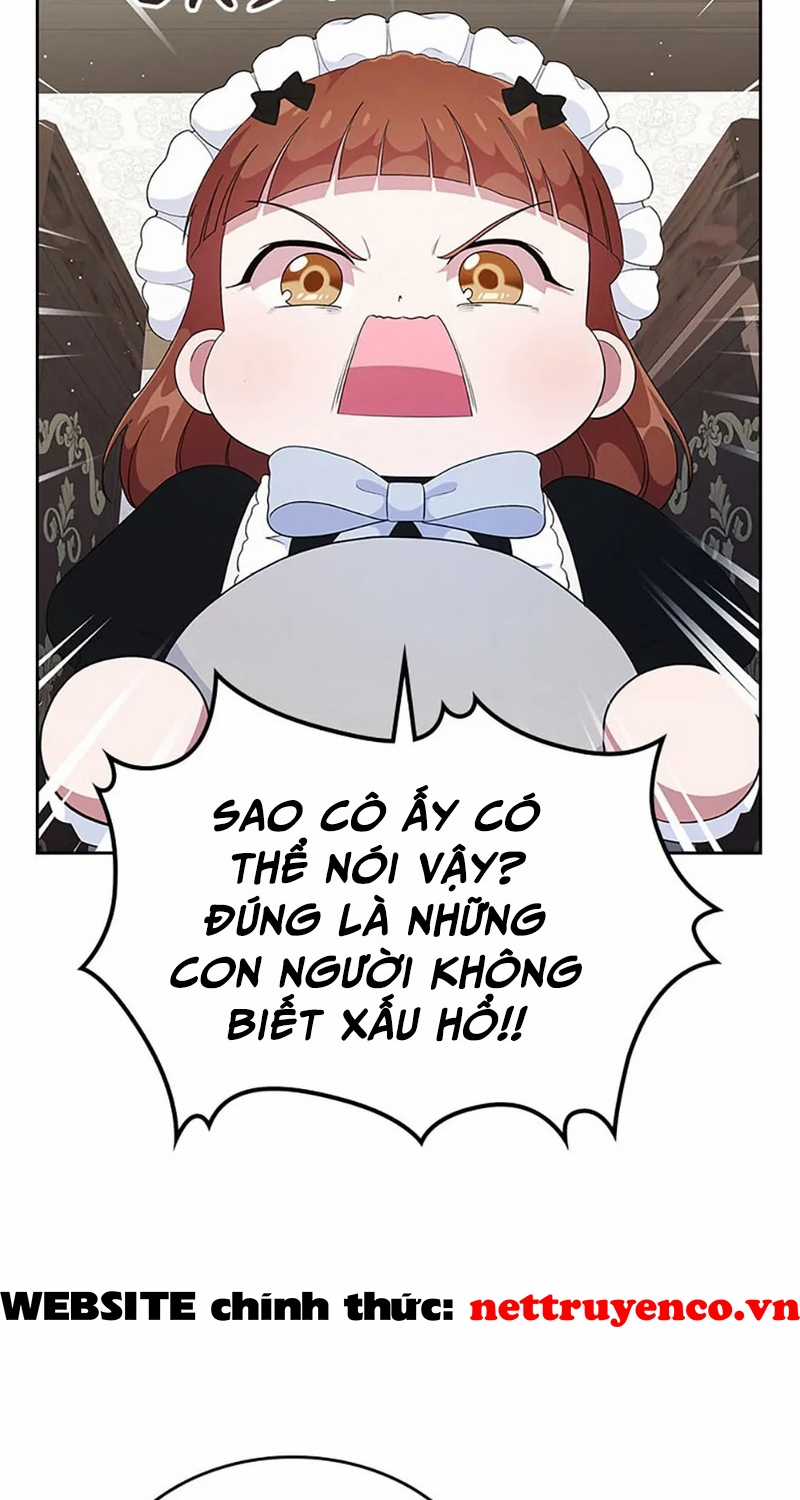 Tôi Đánh cắp tình đầu nữ chính Chapter 8 trang 69