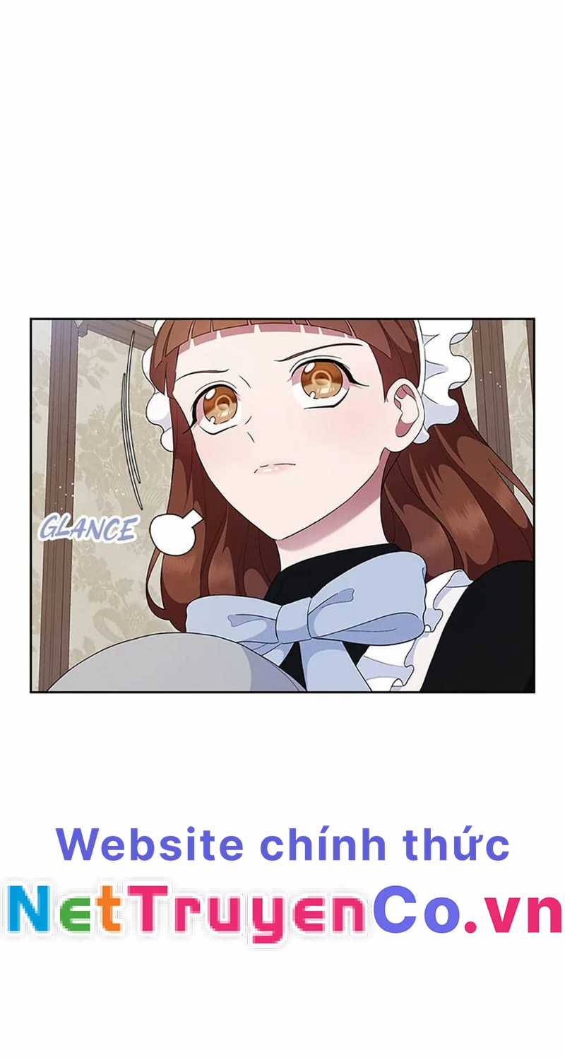 Tôi Đánh cắp tình đầu nữ chính Chapter 8 trang 72