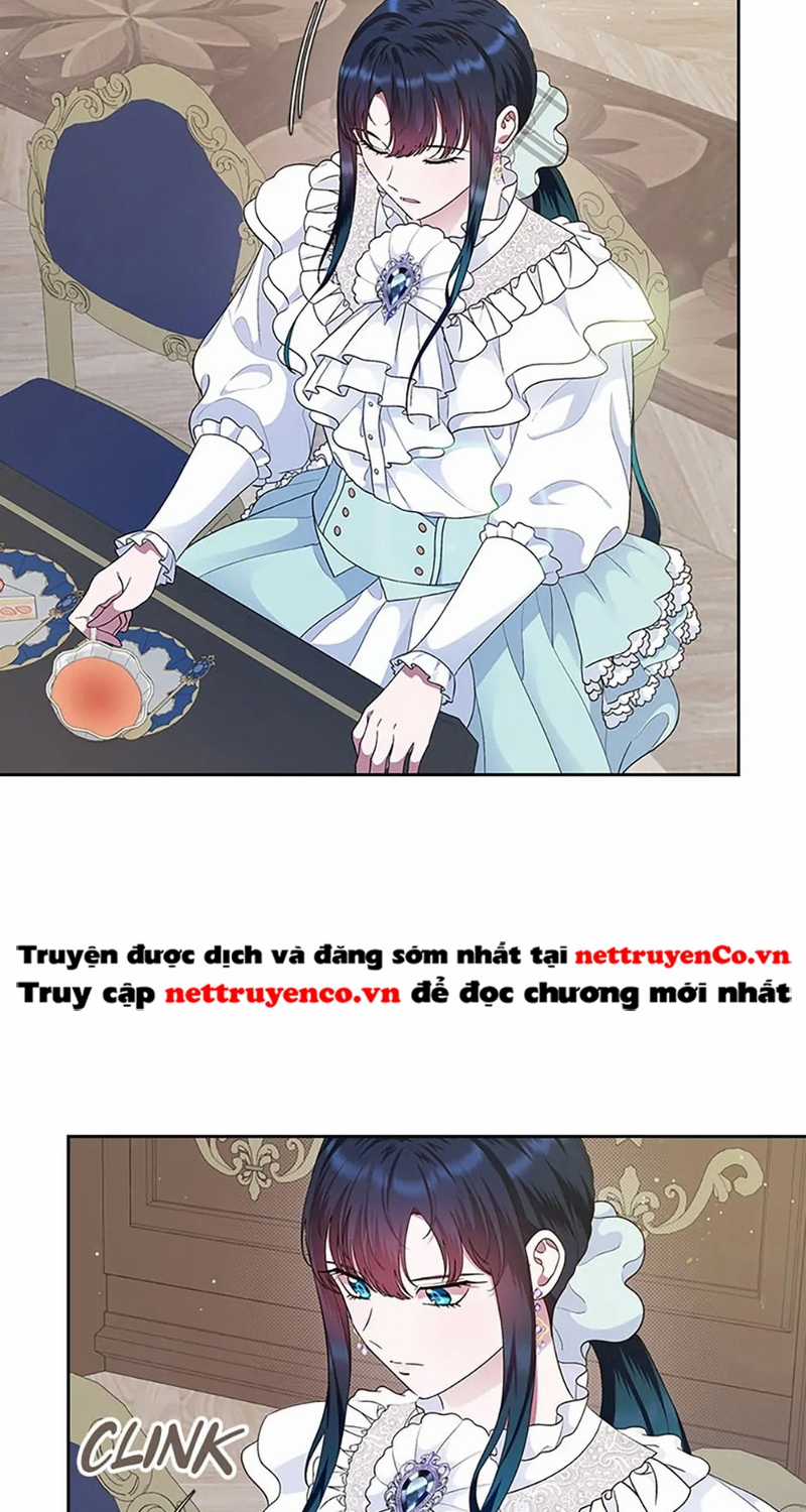 Tôi Đánh cắp tình đầu nữ chính Chapter 8 trang 75