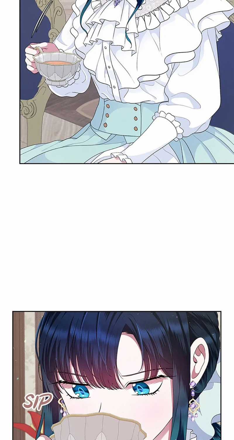 Tôi Đánh cắp tình đầu nữ chính Chapter 8 trang 76