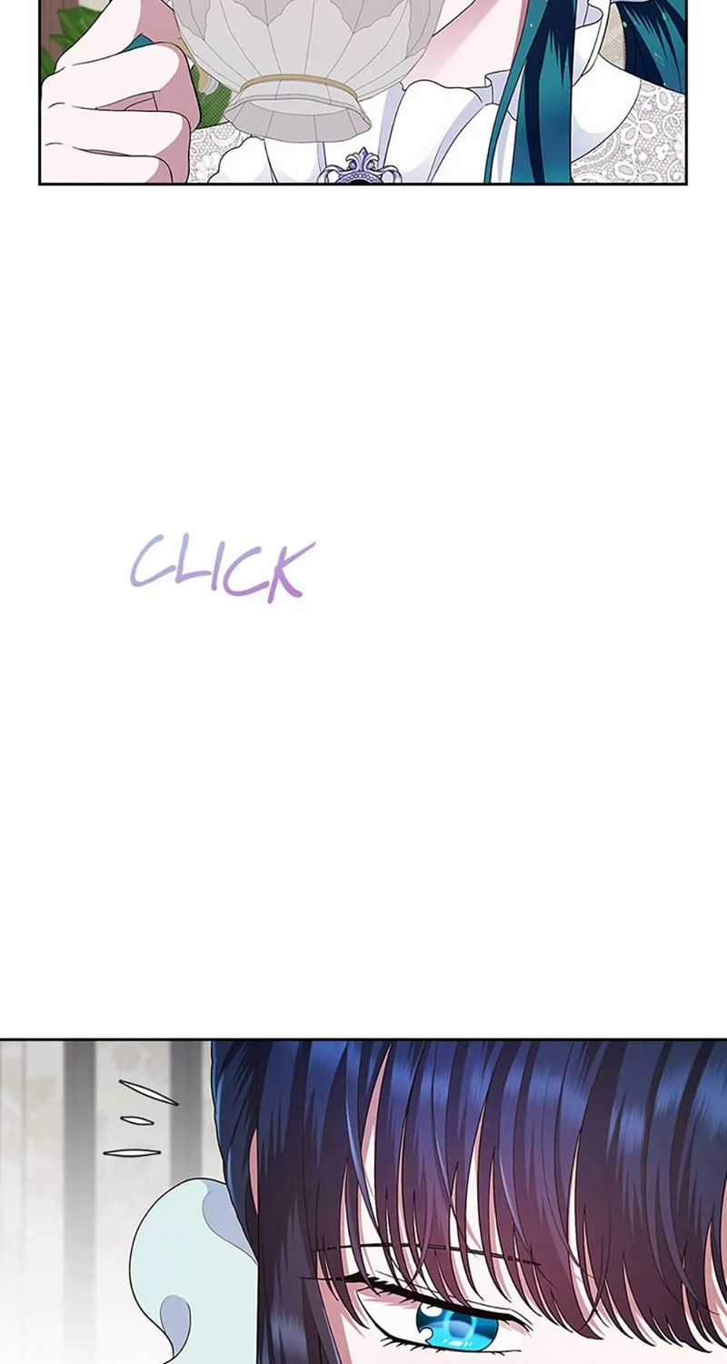 Tôi Đánh cắp tình đầu nữ chính Chapter 8 trang 77