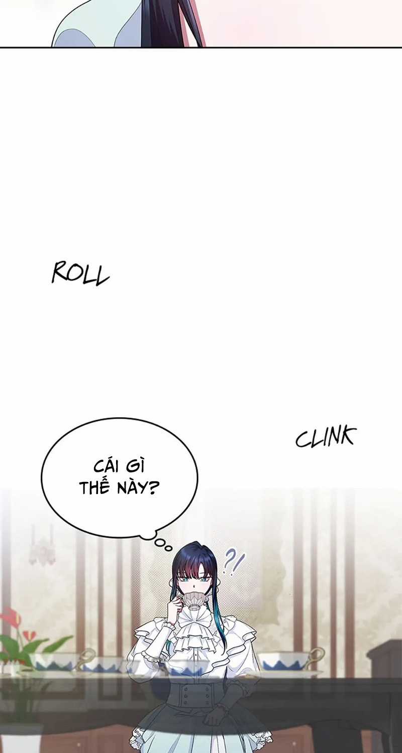 Tôi Đánh cắp tình đầu nữ chính Chapter 8 trang 78