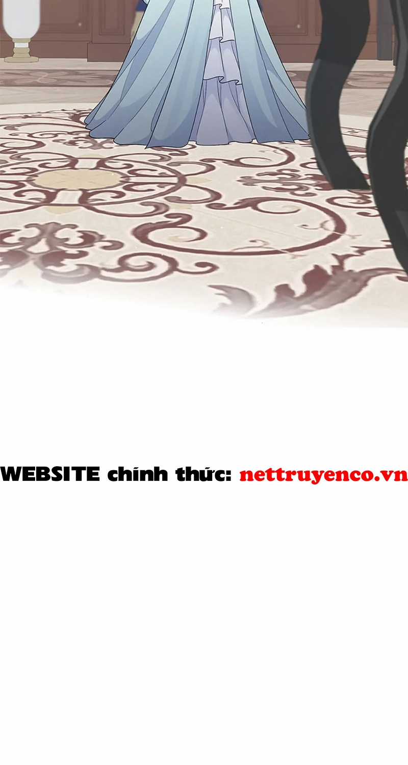 Tôi Đánh cắp tình đầu nữ chính Chapter 8 trang 79