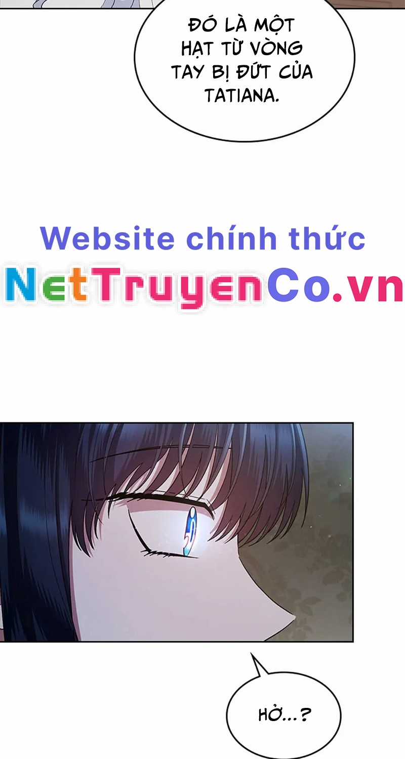 Tôi Đánh cắp tình đầu nữ chính Chapter 8 trang 82