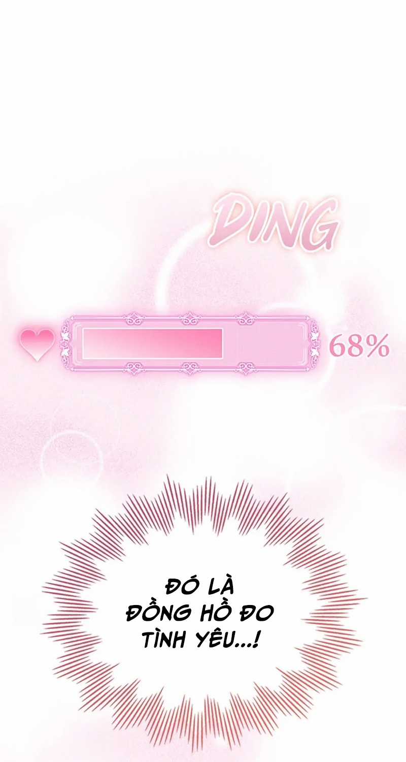 Tôi Đánh cắp tình đầu nữ chính Chapter 8 trang 85