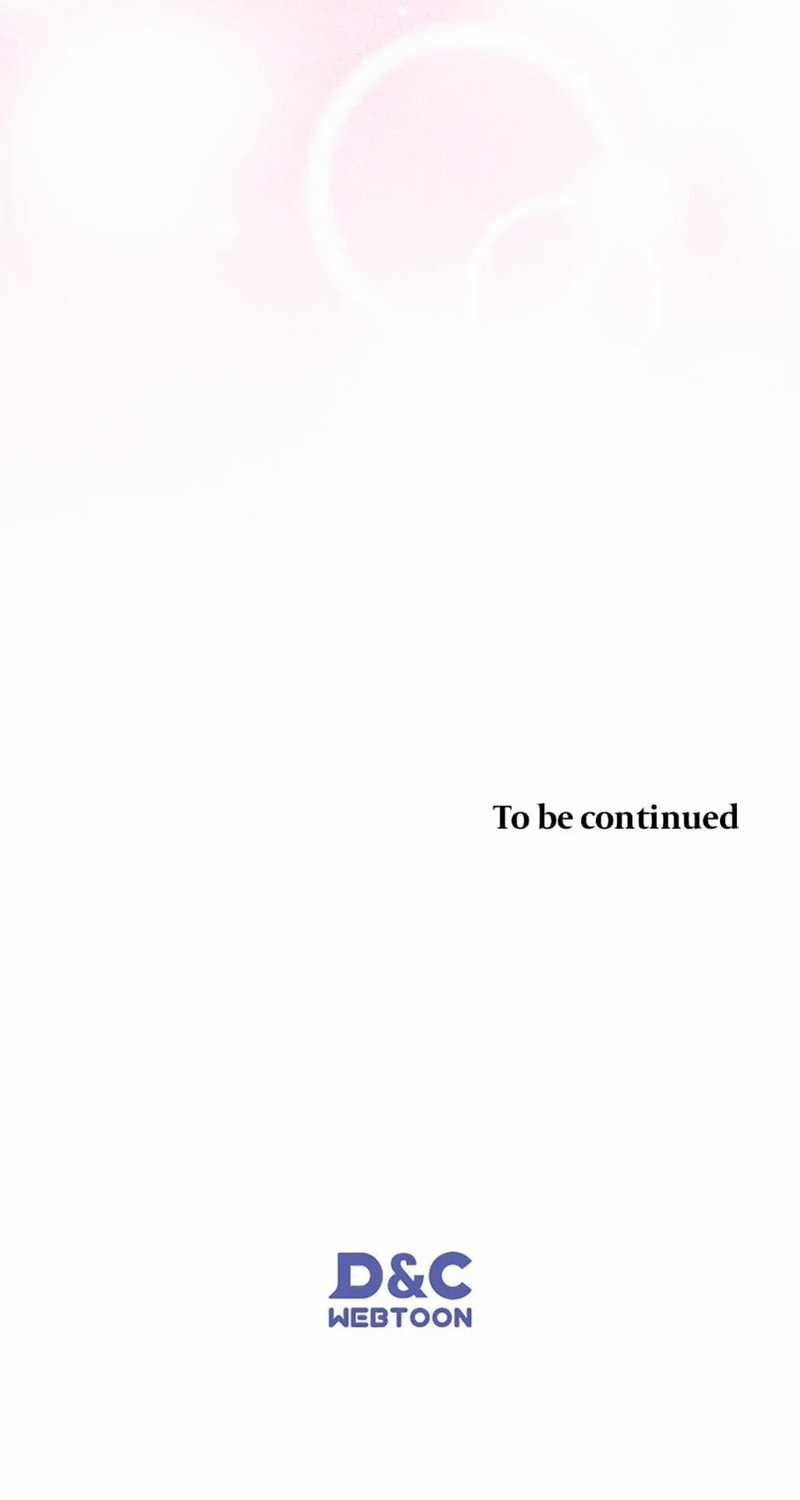 Tôi Đánh cắp tình đầu nữ chính Chapter 8 trang 86