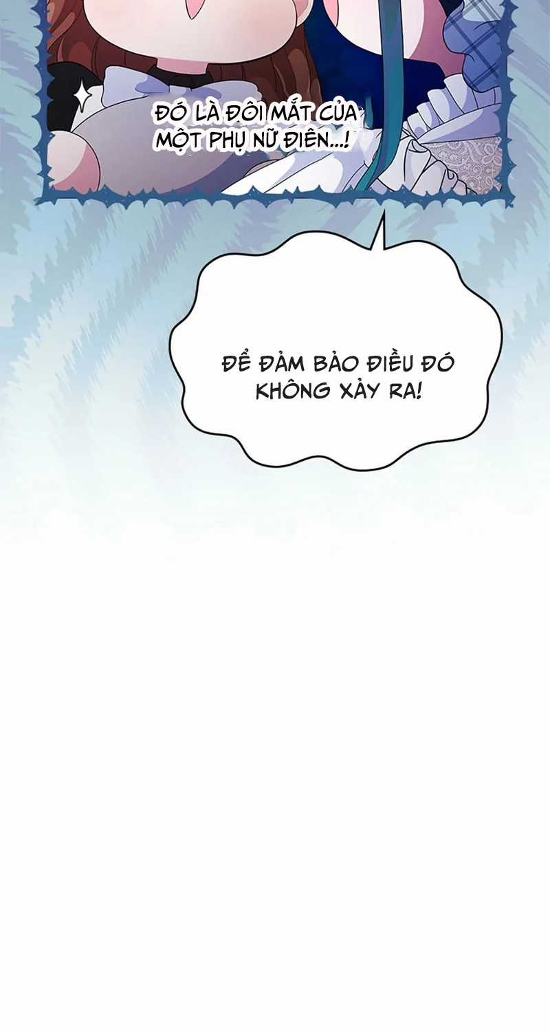 Tôi Đánh cắp tình đầu nữ chính Chapter 8 trang 9