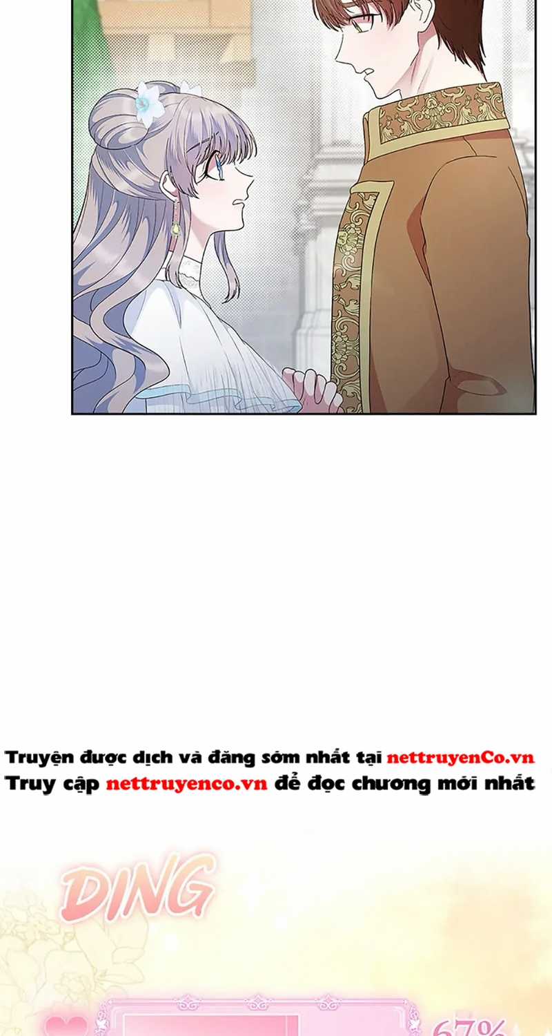 Tôi Đánh cắp tình đầu nữ chính Chapter 9 trang 1