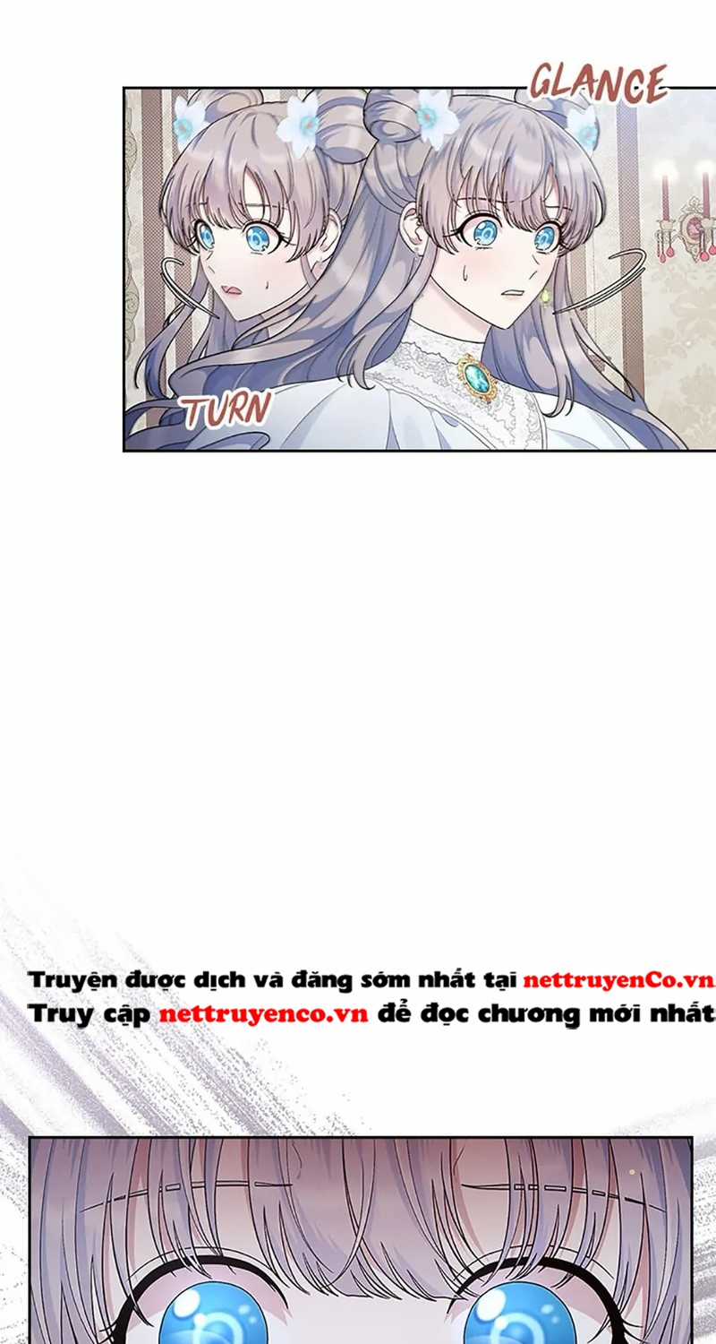 Tôi Đánh cắp tình đầu nữ chính Chapter 9 trang 10