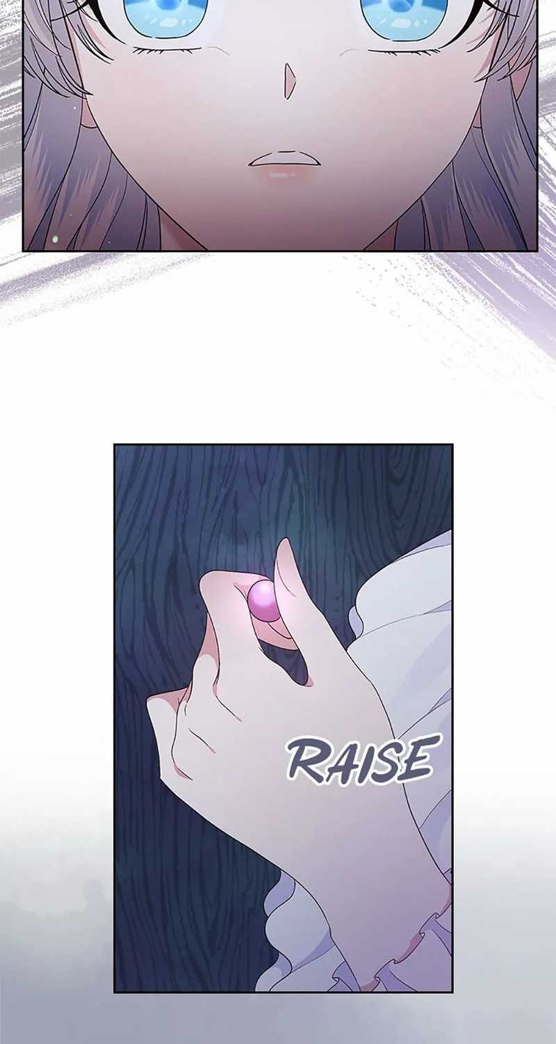 Tôi Đánh cắp tình đầu nữ chính Chapter 9 trang 11