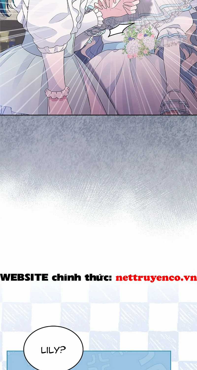 Tôi Đánh cắp tình đầu nữ chính Chapter 9 trang 13