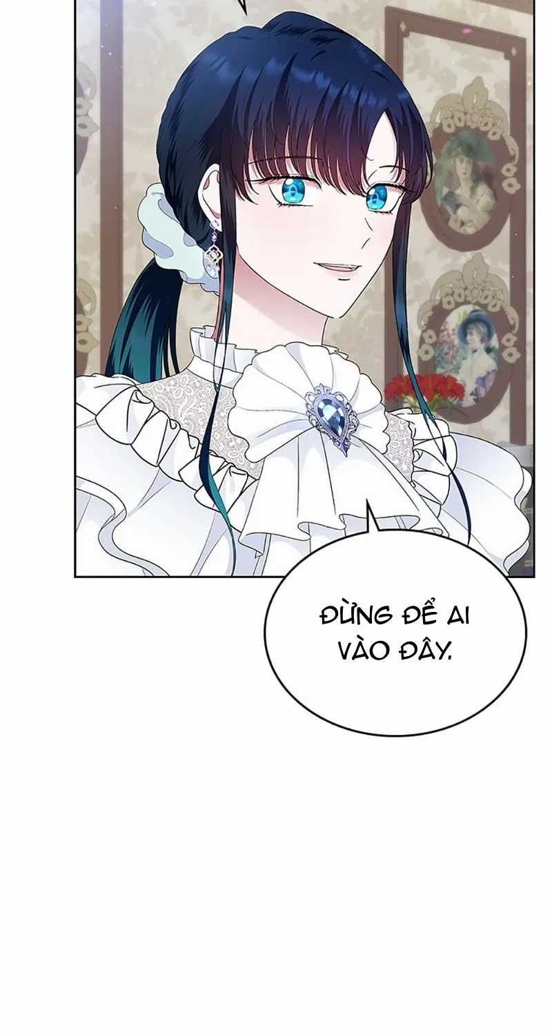 Tôi Đánh cắp tình đầu nữ chính Chapter 9 trang 15