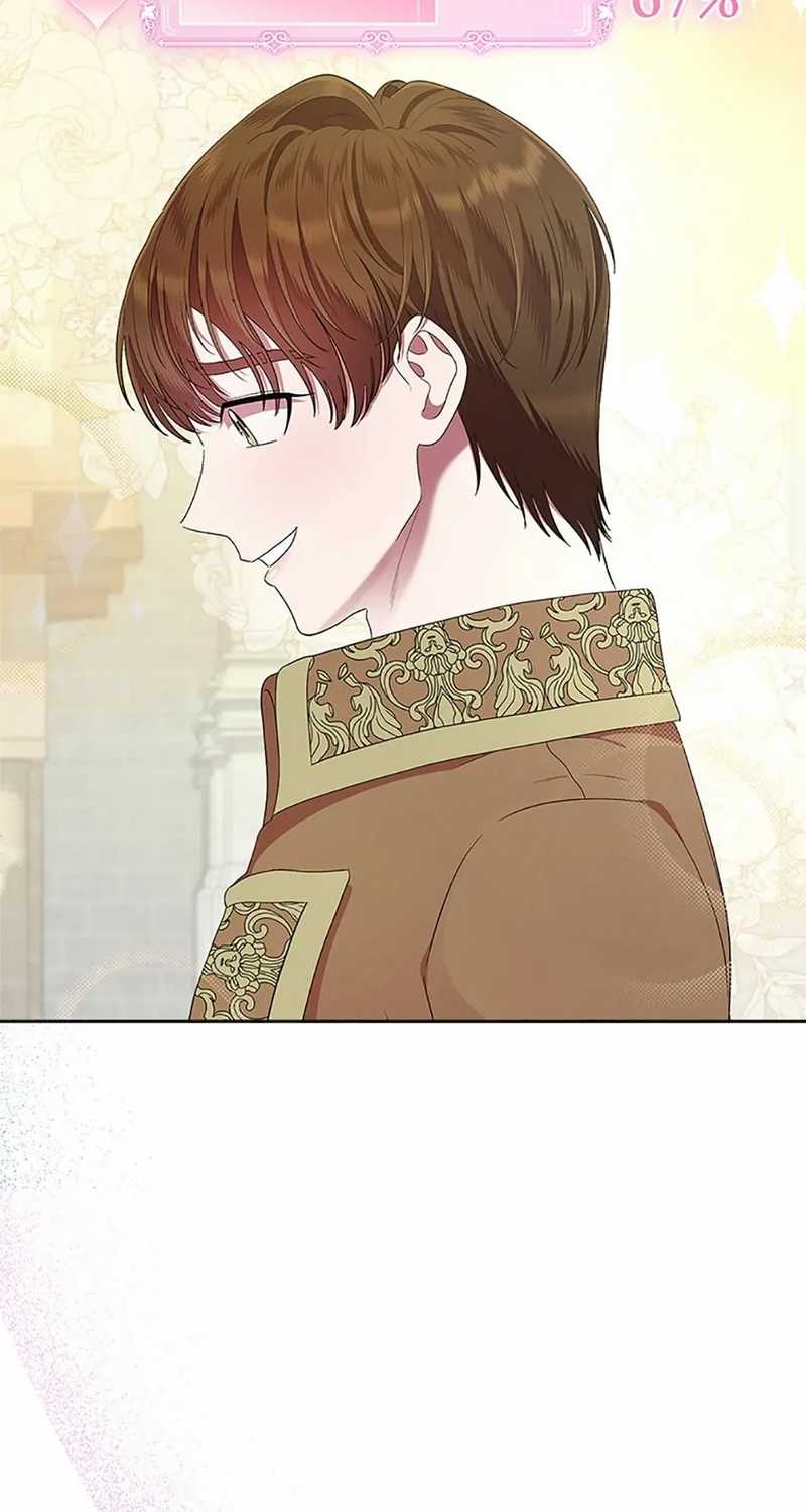 Tôi Đánh cắp tình đầu nữ chính Chapter 9 trang 2