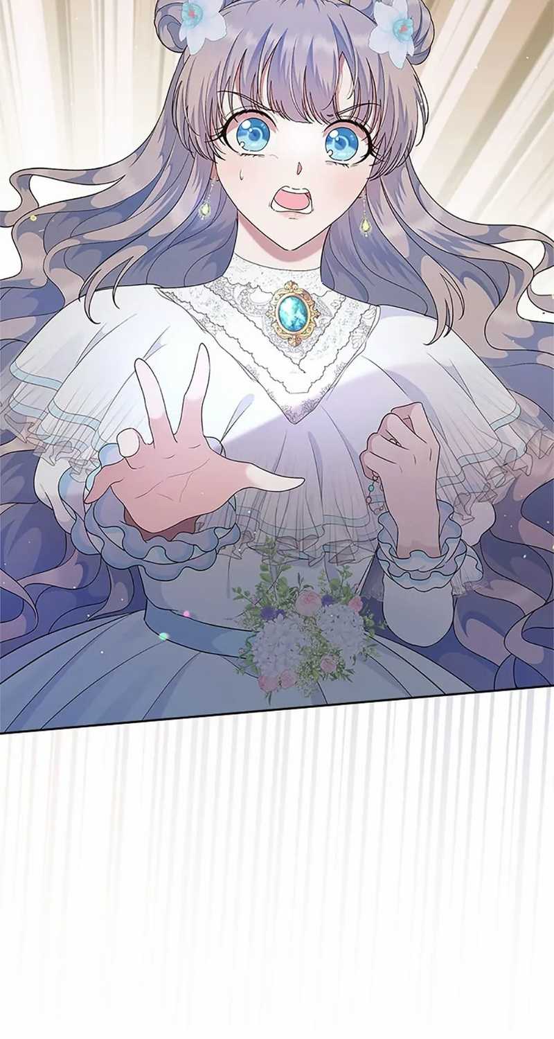 Tôi Đánh cắp tình đầu nữ chính Chapter 9 trang 24